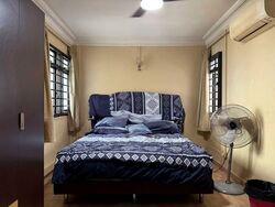 Blk 189A Rivervale Gateway (Sengkang), HDB Executive #564882401
